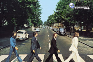 Lee más sobre el artículo Día Internacional de The Beatles